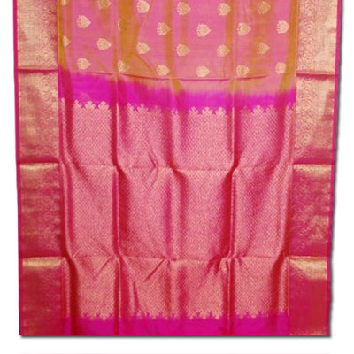 "Hidden surprise - code HM04 - Click here to View more details about this Product